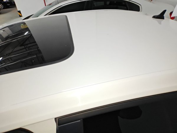 Volkswagen Lavida 2019, 74100 км, за 9425 USD - фото 11