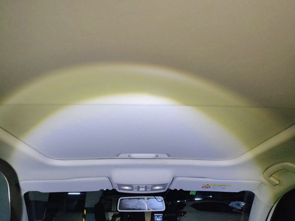 Volkswagen Lavida 2019, 93800 км, за 8041 USD - фото 20