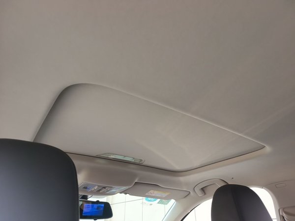 Volkswagen Lavida 2019, 68600 км, за 9736 USD - фото 21