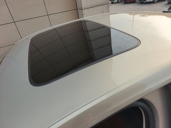 Volkswagen Lavida 2019, 68600 км, за 9736 USD - фото 11