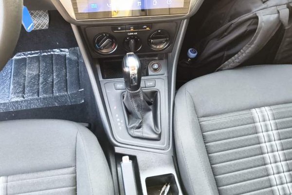 Volkswagen Lavida 2019, 30400 км, за 9112 USD - фото 16