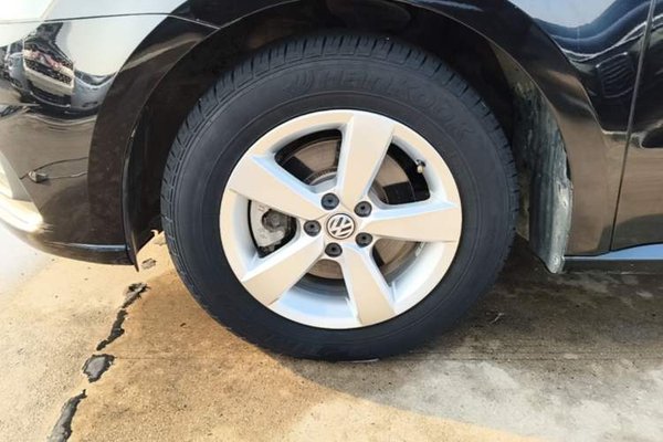 Volkswagen Lavida 2019, 30400 км, за 9112 USD - фото 10