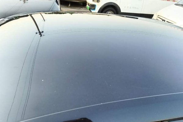 Volkswagen Lavida 2019, 30400 км, за 9112 USD - фото 7