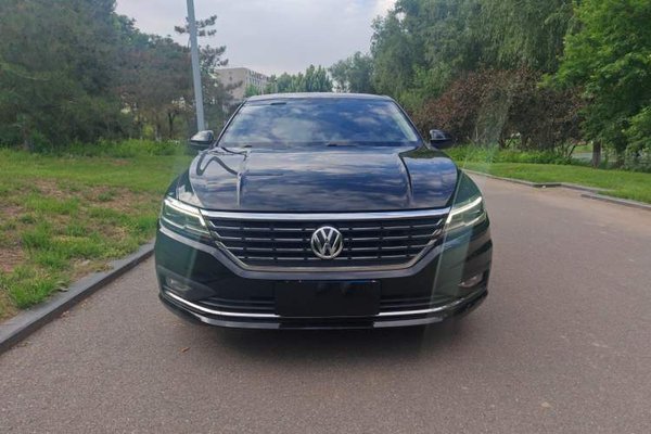 Volkswagen Lavida 2019, 69900 км, за 7988 USD