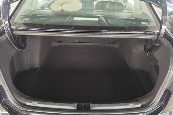 Volkswagen Lavida 2019, 75000 км, за 8584 USD - фото 22