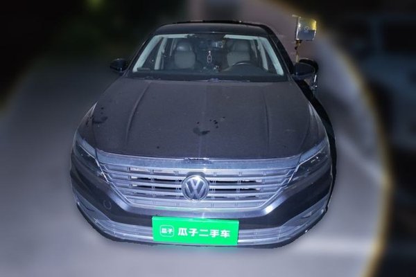 Volkswagen Lavida 2019, 76900 км, за 7222 USD