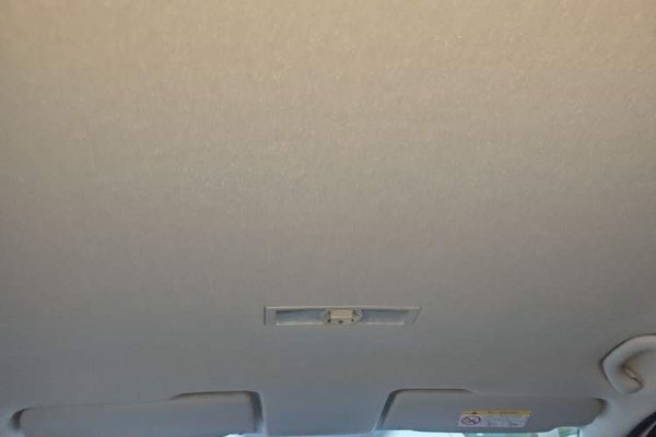 Volkswagen Lavida 2019, 118500 км, за 8996 USD - фото 21
