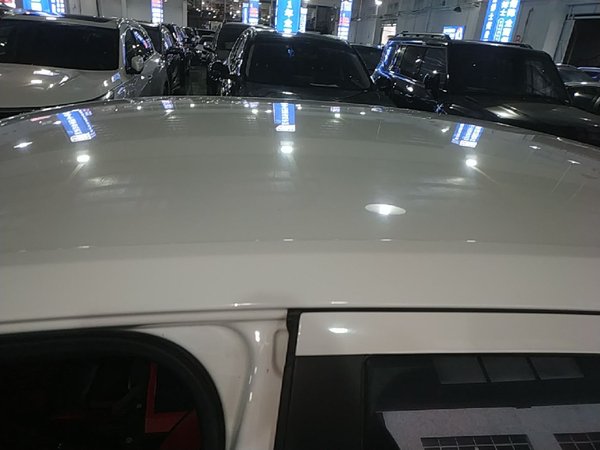 Volkswagen Lavida 2019, 122800 км, за 8128 USD - фото 11