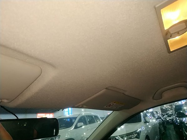 Volkswagen Lavida 2019, 122800 км, за 8128 USD - фото 21