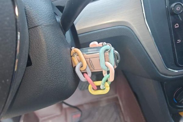 Volkswagen Lavida 2019, 28800 км, за 8394 USD - фото 29
