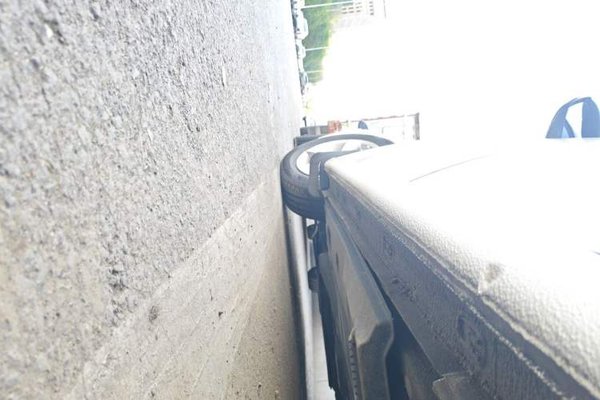 Volkswagen Lavida 2019, 32599 км, за 8531 USD - фото 28