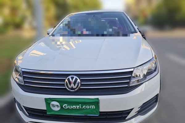 Volkswagen Lavida 2019, 32599 км, за 8531 USD