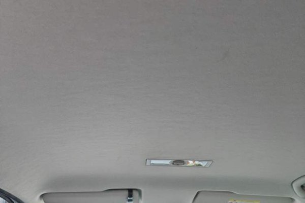 Volkswagen Lavida 2019, 32599 км, за 8531 USD - фото 18