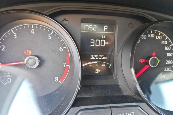 Volkswagen Lavida 2019, 32599 км, за 8531 USD - фото 12