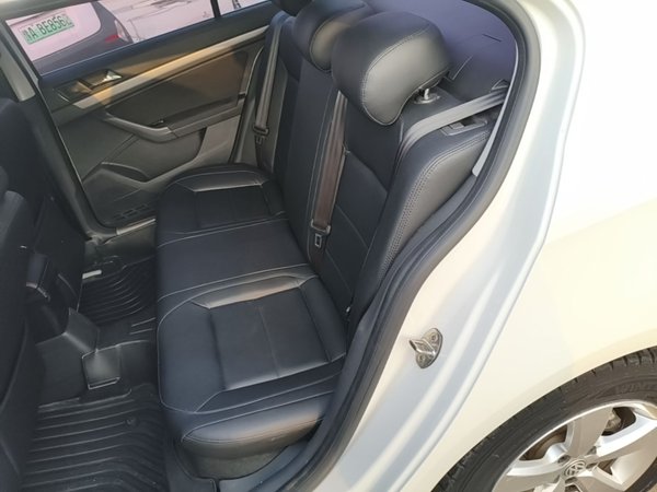 Volkswagen Lavida 2019, 38700 км, за 9349 USD - фото 20