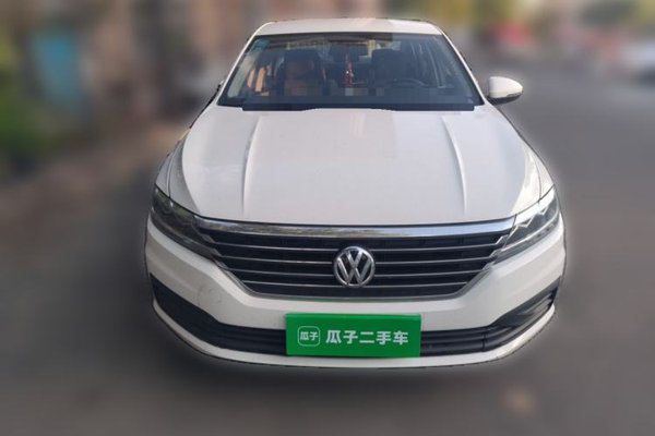 Volkswagen Lavida 2019, 52700 км, за 8564 USD