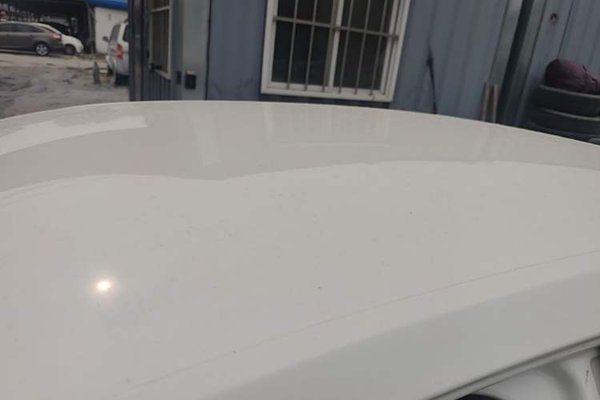 Volkswagen Lavida 2019, 63900 км, за 8744 USD - фото 11