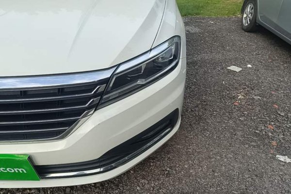 Volkswagen Lavida 2019, 98400 км, за 9030 USD - фото 17