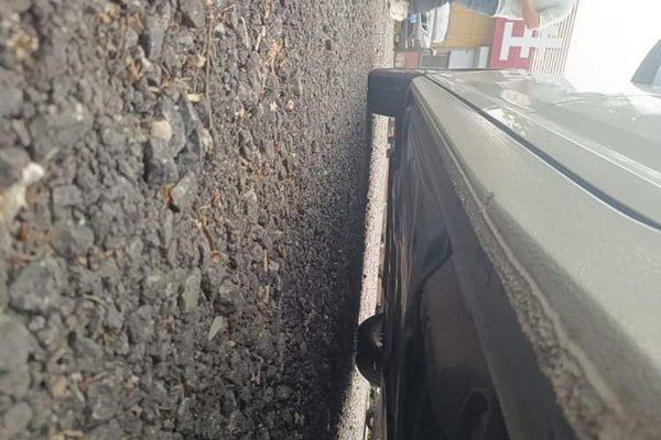 Volkswagen Lavida 2019, 98400 км, за 9030 USD - фото 8
