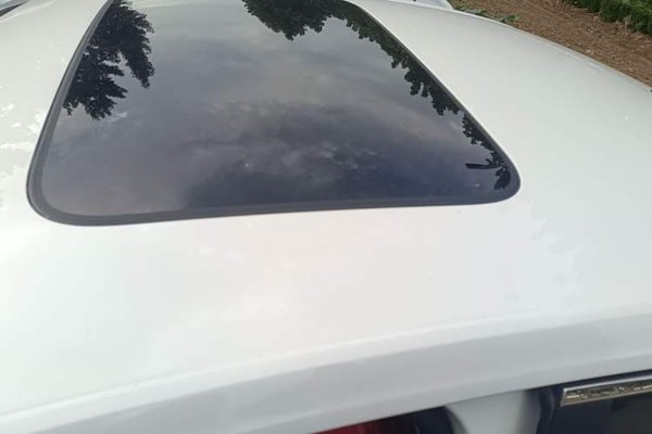 Volkswagen Lavida 2019, 98400 км, за 9030 USD - фото 16