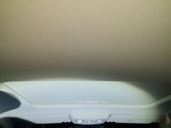 Volkswagen Lavida 2019, 63099 км, за 8732 USD - фото 15