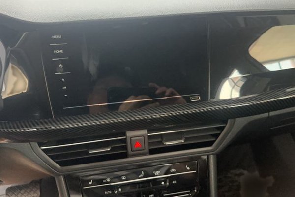 Volkswagen Lavida 2021, 20800 км, за 12077 USD - фото 9