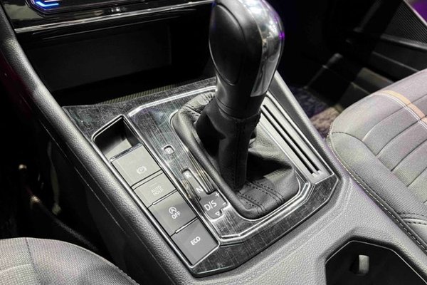 Volkswagen Lavida 2021, 20800 км, за 12077 USD - фото 13
