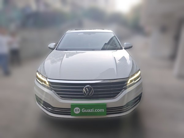 Volkswagen Lavida 2021, 93200 км, за 9464 USD