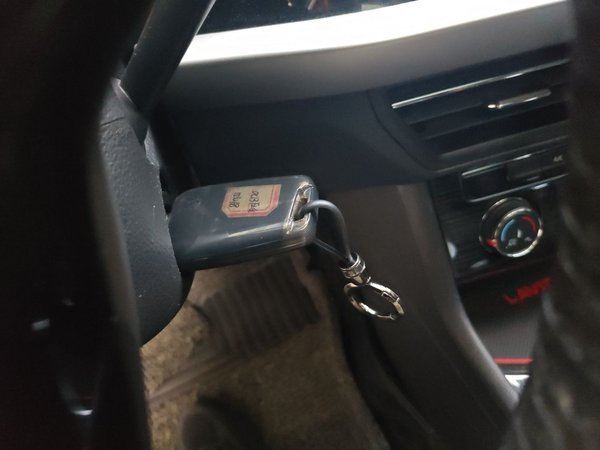 Volkswagen Lavida 2021, 93200 км, за 9464 USD - фото 9