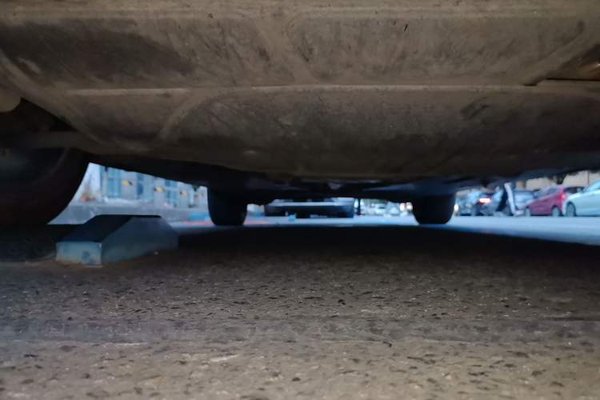 Volkswagen Lavida 2021, 46200 км, за 9986 USD - фото 24