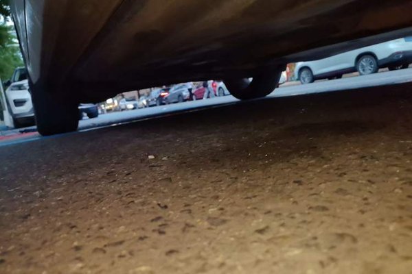 Volkswagen Lavida 2021, 46200 км, за 9986 USD - фото 27