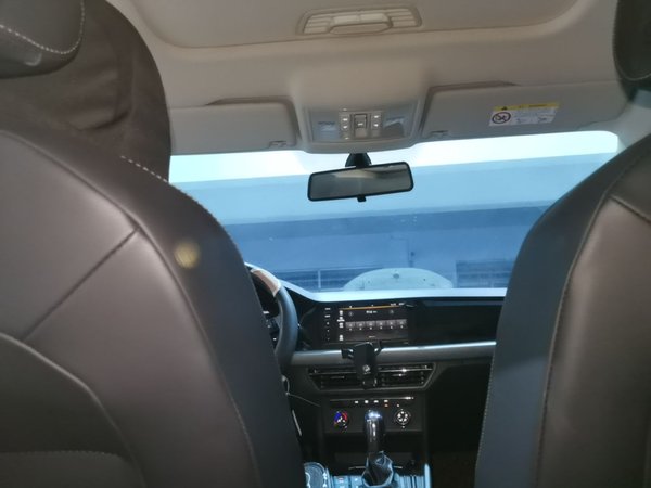 Volkswagen Lavida 2021, 43800 км, за 10389 USD - фото 21