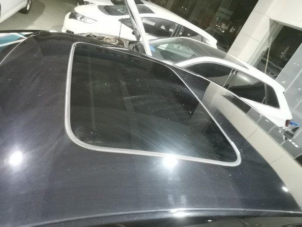 Volkswagen Lavida 2021, 43800 км, за 10389 USD - фото 11