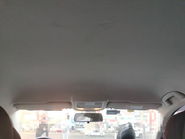 Volkswagen Lavida 2021, 145700 км, за 9415 USD - фото 17