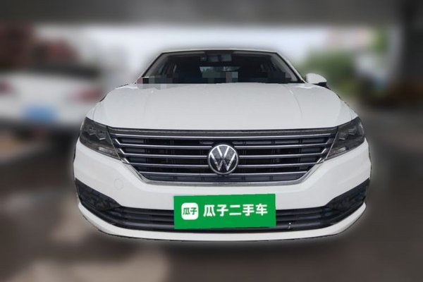 Volkswagen Lavida 2021, 41800 км, за 9169 USD