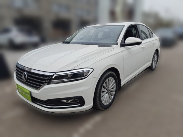 Volkswagen Lavida 2021, 71900 км, за 10167 USD
