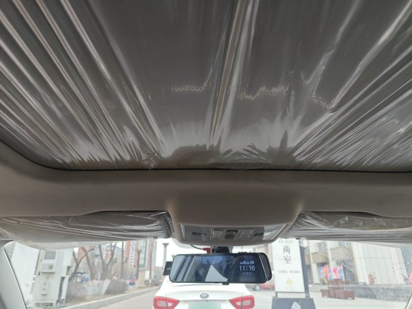 Volkswagen Lavida 2021, 71900 км, за 10167 USD - фото 14