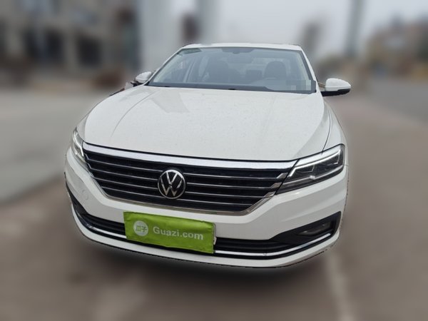 Volkswagen Lavida 2021, 71900 км, за 10167 USD