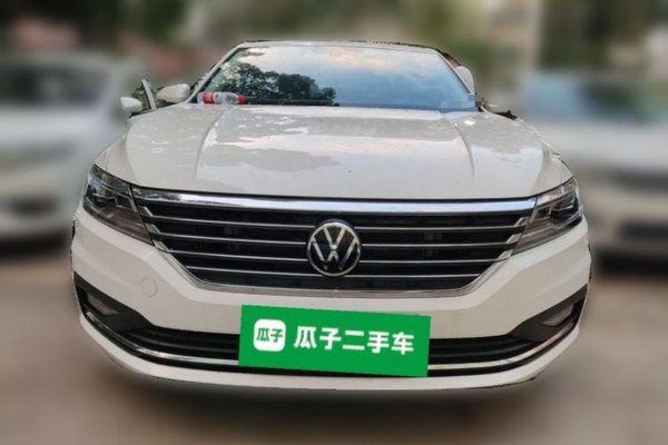 Volkswagen Lavida 2022, 28700 км, за 10497 USD
