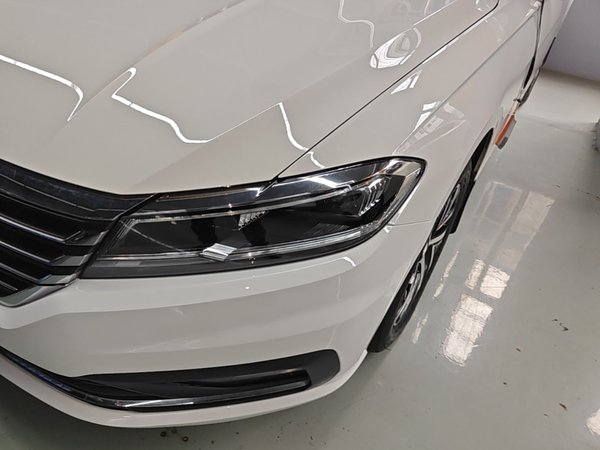 Volkswagen Lavida 2022, 59900 км, за 11704 USD - фото 12