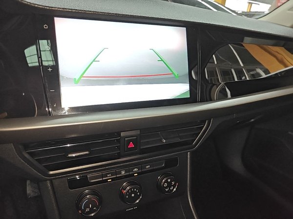 Volkswagen Lavida 2022, 59900 км, за 11704 USD - фото 18