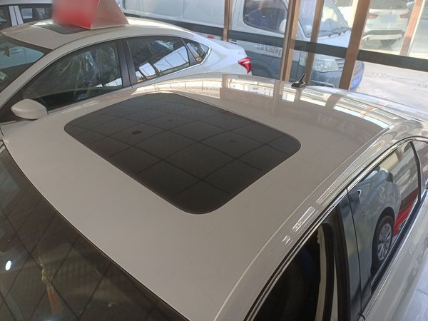 Volkswagen Lavida 2022, 106300 км, за 12186 USD - фото 11