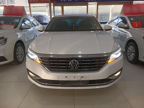 Volkswagen Lavida 2022, 106300 км, за 12186 USD