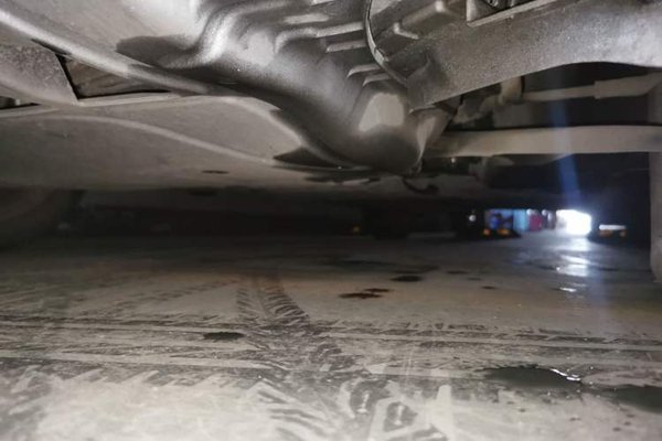 Volkswagen Lavida 2022, 18400 км, за 9009 USD - фото 26