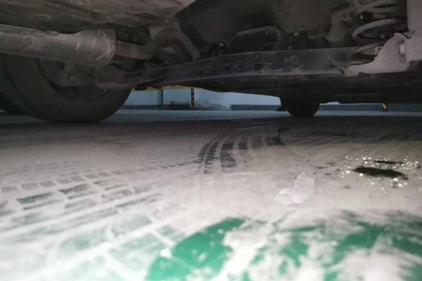 Volkswagen Lavida 2022, 18400 км, за 9009 USD - фото 29