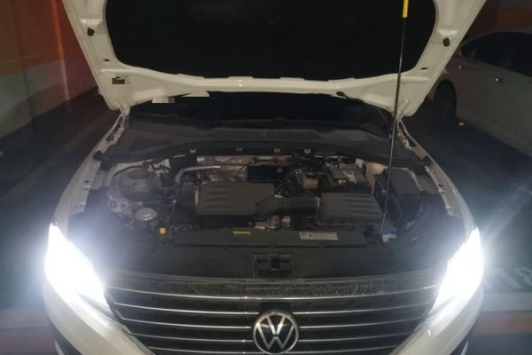 Volkswagen Lavida 2022, 18400 км, за 9009 USD - фото 21