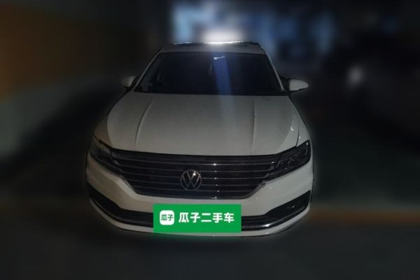 Volkswagen Lavida 2022, 18400 км, за 9009 USD