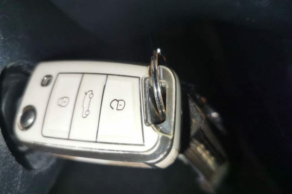 Volkswagen Lavida 2022, 18400 км, за 9009 USD - фото 20