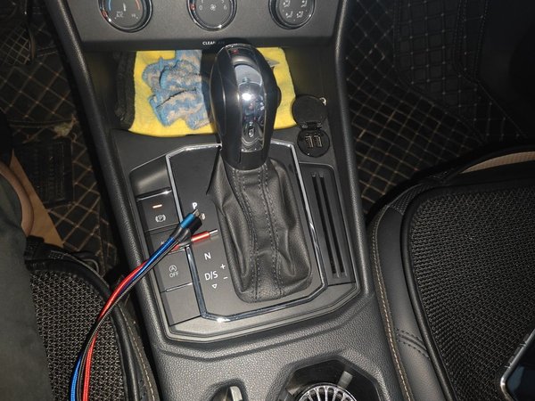 Volkswagen Lavida 2022, 31800 км, за 8723 USD - фото 15
