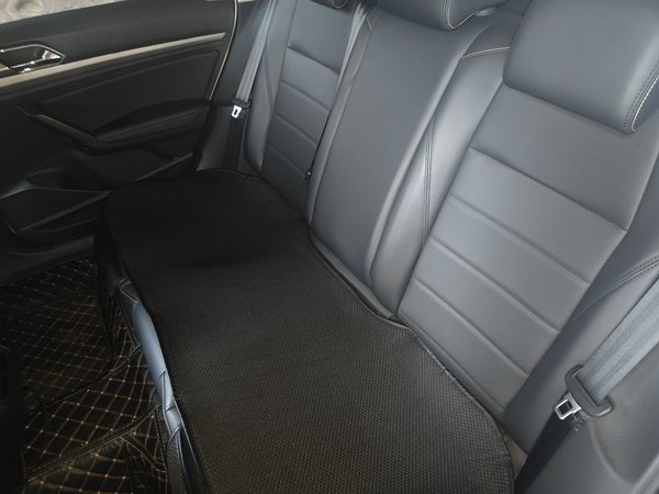 Volkswagen Lavida 2022, 31800 км, за 8723 USD - фото 18